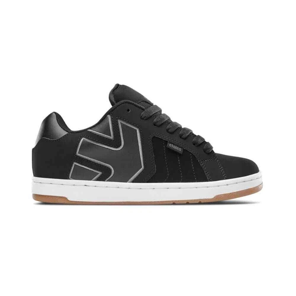 Etnies fader hotsell 2 white