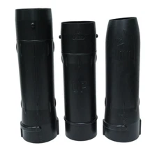 Genuine OEM RedMax 576564901 576564801 576565001 Blower Tube Kit Fits EBZ7500 RH