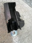 Foto 6 di 6
