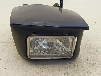 02087R20 97124 scheinwerfer rechts FORD PROBE 1988