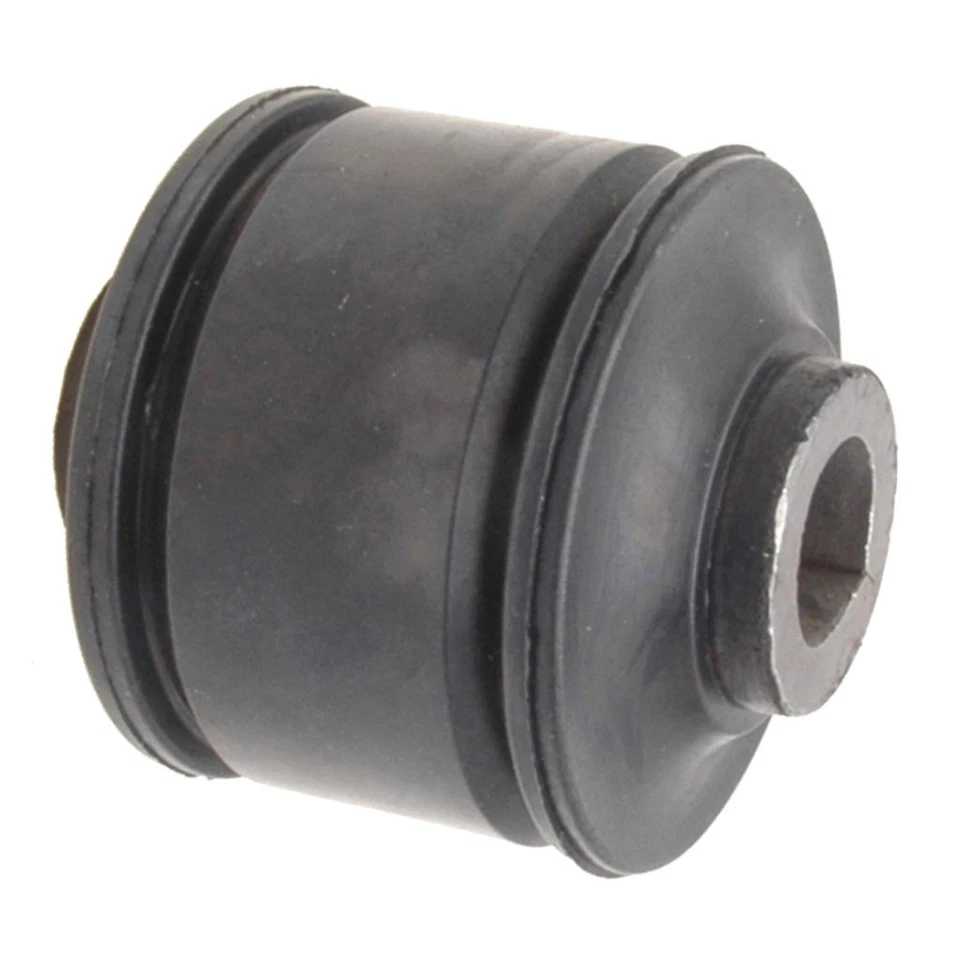 Genuíno ACDelco para Jeep Wrangler 2007-2013 bucha de braço de controle traseira inferior - Imagem 3 de 4