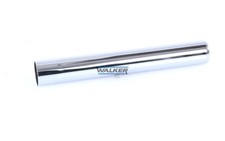 WALKER Abgasrohr 04725 für KAEFER VW 15 1200 1300 1302 1303 1500 1600 Mexico