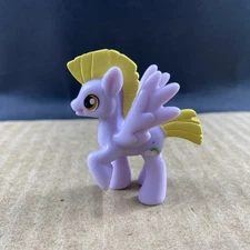 My Little Pony Stormbreaker Figure, MULTIPLE ITEMS SHIP FREE!