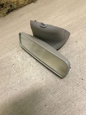 Retroviseur intérieur Mitsubishi COLT