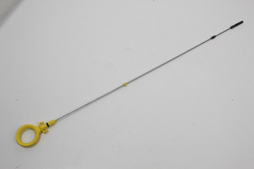 VW Golf 5K Mk6 2.0 Petrol Oil Dipstick Dip Stick New Genuine 06F115611F