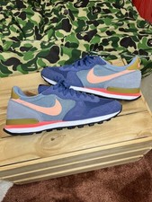 Nike Internationalist Easter 2014 8,5 para hombre 10 Wmn’s Air Max Trail Running Acg