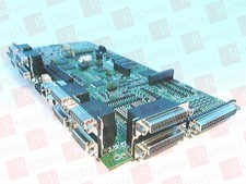 OMRON 603793-111 / 603793111 (NEW NO BOX)