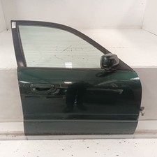 Porte avant et accessoires Mazda 626