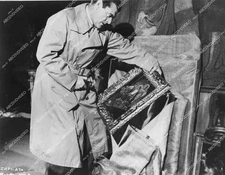 crp-15903 1957 Jack Hawkins film She Played with Fire crp-15903