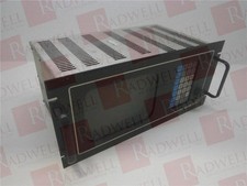 SCHNEIDER ELECTRIC 4810ER / 4810ER (USED)