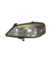 Feu avant (phare) Opel ASTRA