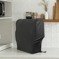 Slushie Machine Dust Cover Case Protective