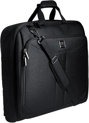 Reisetasche für Kleidung Alfred, Anzugtasche für Kleidung in Größen XS M