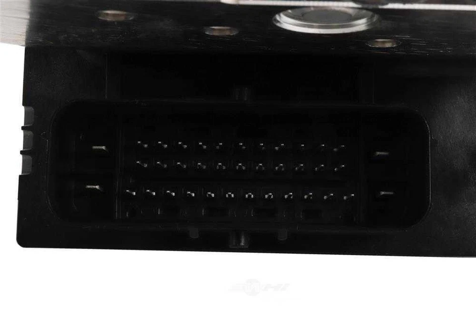 Válvula moduladora ABS Foto 3 de 3