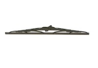 1X Bosch 3 397 004 579 Wischblatt FüR Saab Suzuki Volvo Alfa Romeo Chrysler
