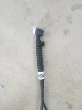 Radnor 17V-25-2 TIG Torch Kit Valve 25' 2-Pc Brand New w/o box   