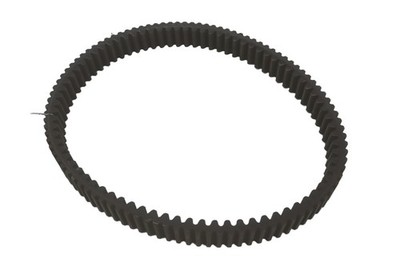 CF-Moto CForce 500 S 24 Drive Belt 0180-055000-0004 53800