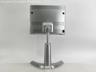 Carex DL93011 Light Therapy Lamp - Tested — photo 3