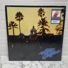 Eagles – Hotel California (Walmart Limited Edition Reissue 2021) NEW/SEALED