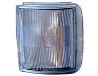 Frontblinker Links Iveco Eurocargo 1991-2003