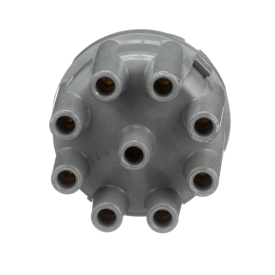 Distributor Cap SMP For 1975-1976 Ford Torino - Image 2 of 4