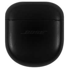 Bose QuietComfort Earbuds II Charging Case Replacement CHARGING CASE ONLY 