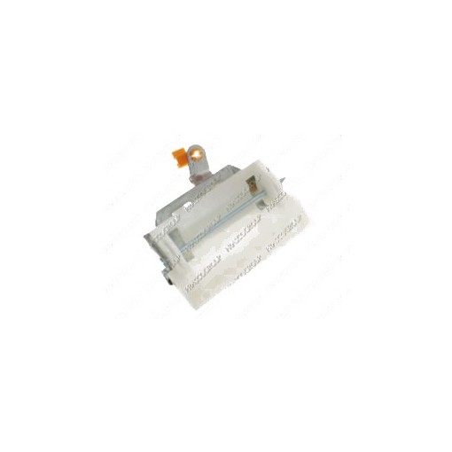 MANIGLIA PORTIERA LM926Q MR230032