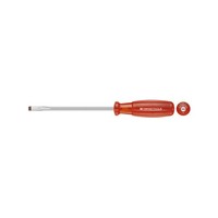 "Pb Swiss Tools Schraubendreher Mit \"Multicraft\"-Kraftheft 5,5 Mm"