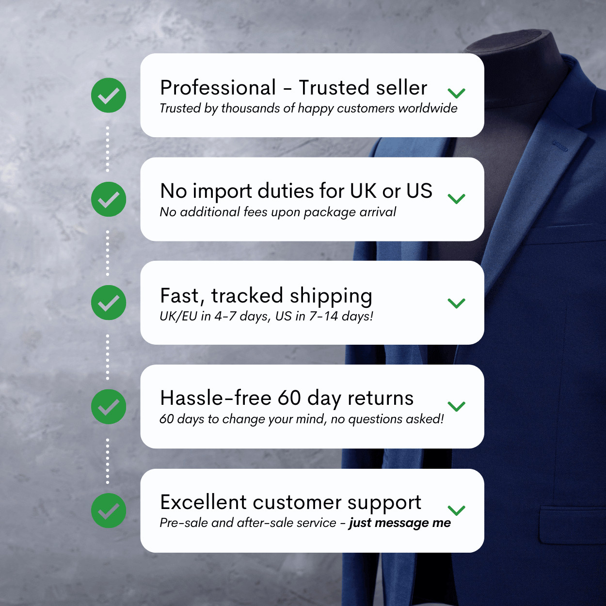 Mens Burgundy Blazer 36R UK Size H&M Cotton Summer Sport Coat Jacket thumbnail 3