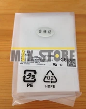 1pcs brand new/SUNX fiber optic amplifier FX-411 FX411 *mp