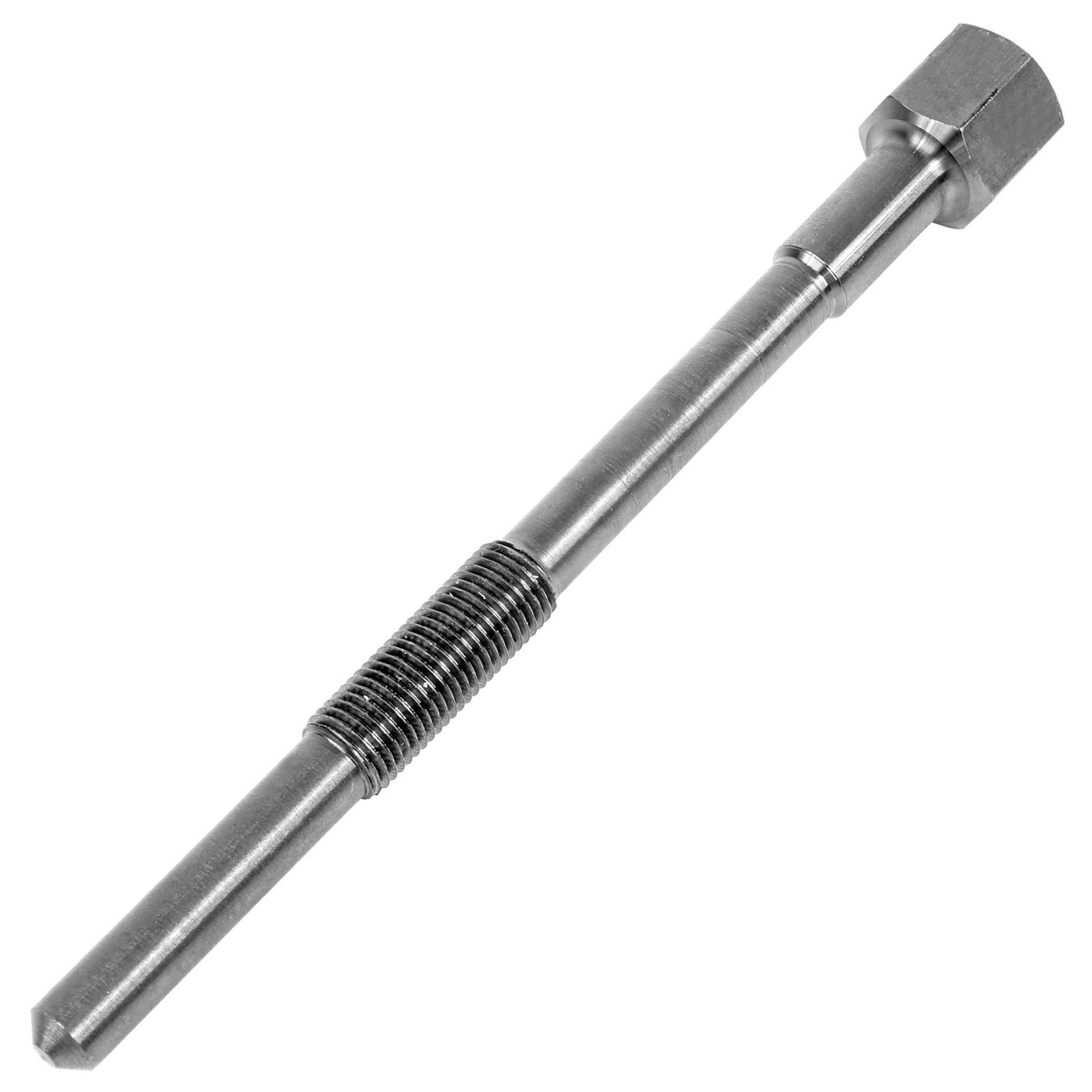 エマージ 15ポンド Primary Clutch Puller Tool For Can-am Outlander 800 1000 07-15