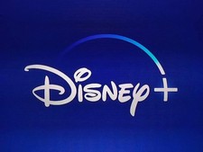 D1sney Plus 12 Mesi Premium | Account 1 Anno | Garanzia Totale