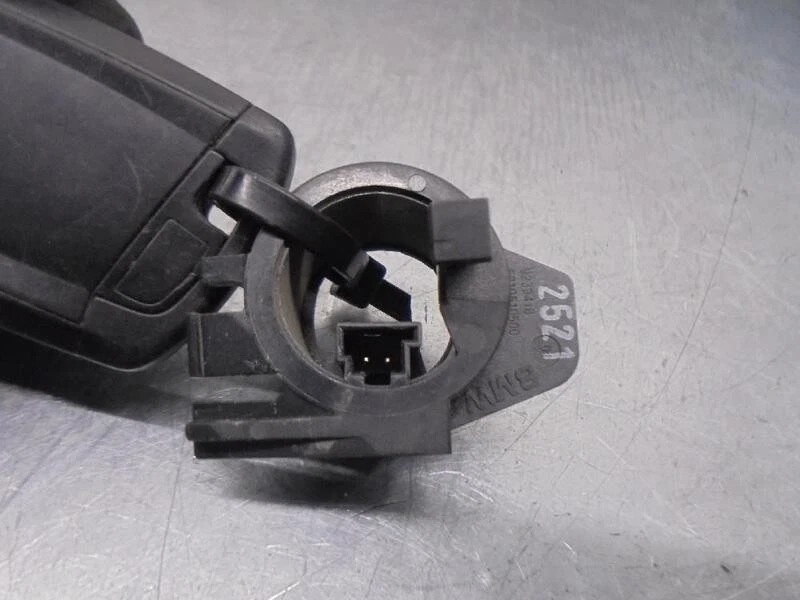 9239418 Ignition Starter Switch Start Switch for BMW X3 (F25) 2.0 2010 4823019 - Image 3 of 4