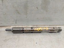 Injecteur Land Rover 90
