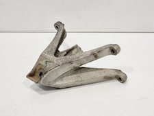 Support moteur BMW 550