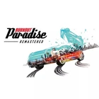 Burnout Paradise Remastered - Nintendo Switch (Digital Download)