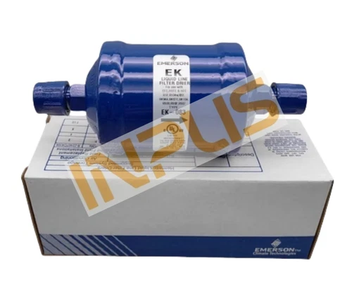1PC Emerson EK-083 Liquid Line Filter Drier EK083 Brand new Free shipping