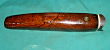Stevens 94 Old Model8589 Single Shot Snap-on Forend Assembly Tj9378