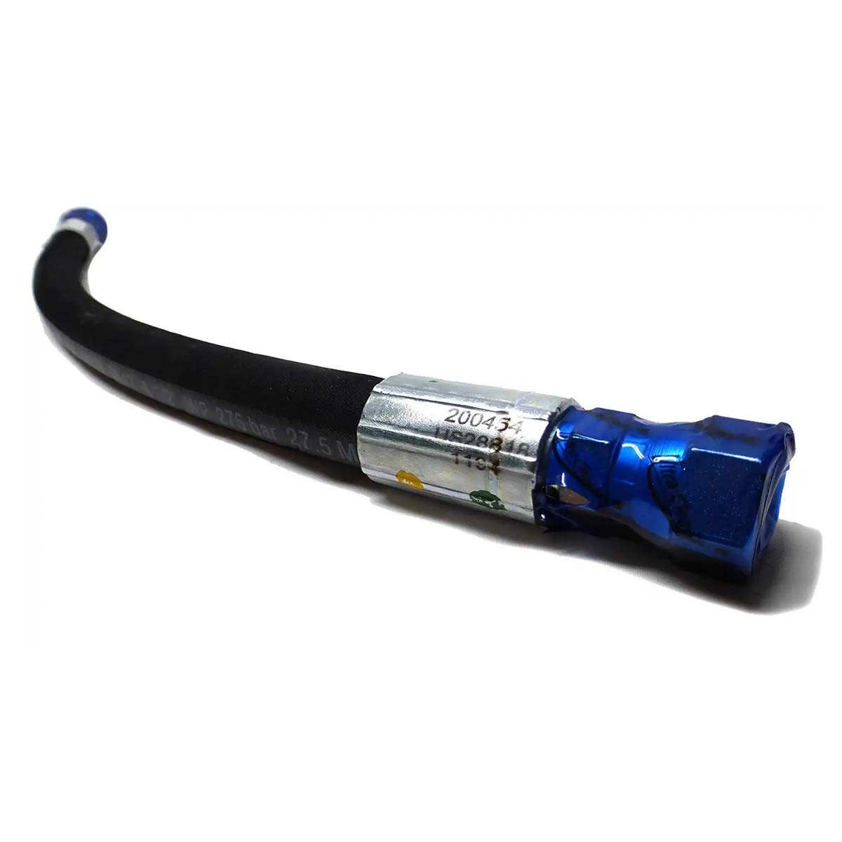 Dixie Chopper Hydraulic Hose Kit for Lawn Mowers / SE2734 SE2744