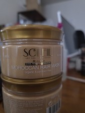 5 Item Bundle Hair Care. Multiple Items All New