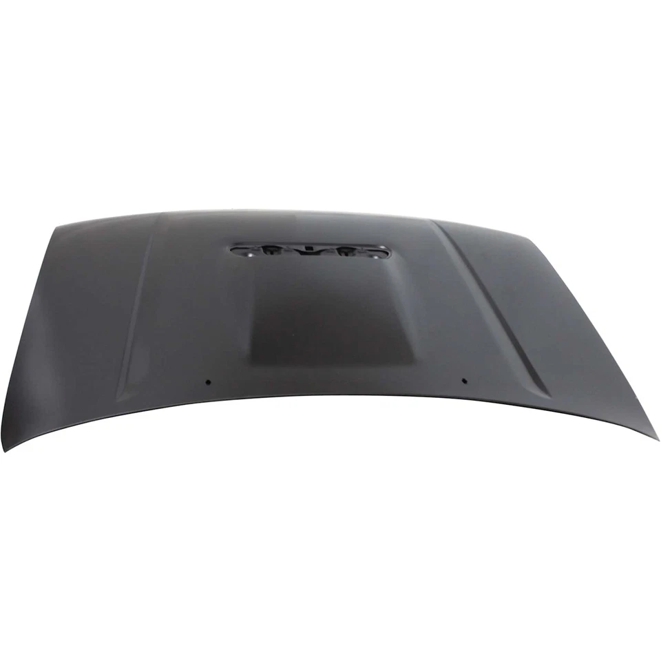 Hood For Toyota 4Runner 1999-2002 w/ Hood Scoop Foto 4 de 4