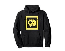 Navarone 003 Hoodie