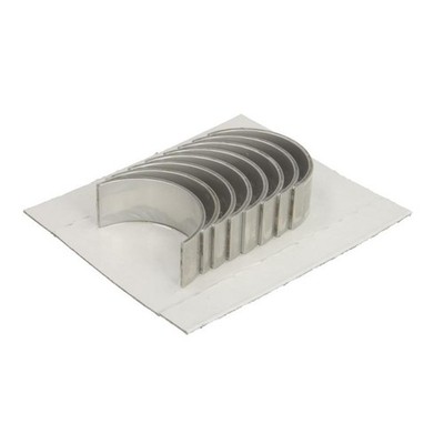  71-3988/4 STD CONNECTING ROD BEARING GLYCO NEW DE STOCK