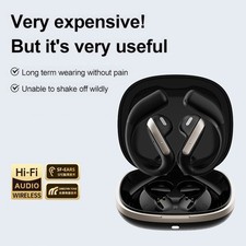 Translator Earbuds 144 Languages Real Time Online Offline Translation Earphones