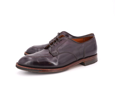 Alden D7609C
