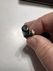 Lapel Microphone — photo 4