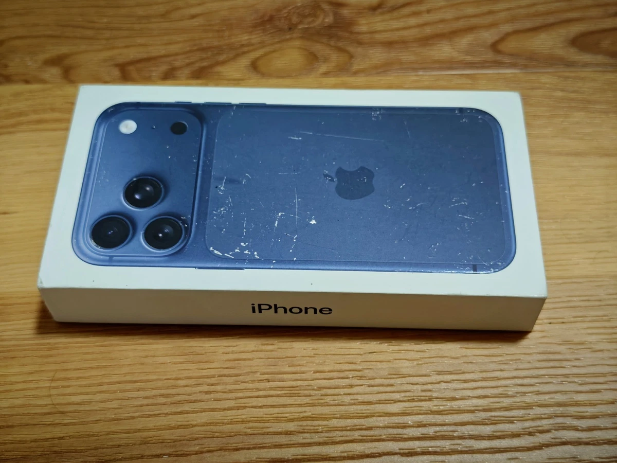 Iphone 5 Factory Unlocked Sealed for sale | eBay