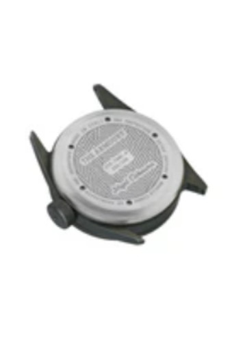 Nigel Cabourn x UNIMATIC The Armoury U5S-TANC-A Modello Cinque 36mm Limited 150 image 4