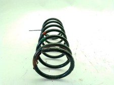 Ressort divers Ssangyong KYRON