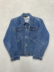 Wrangler 124mj | eBay